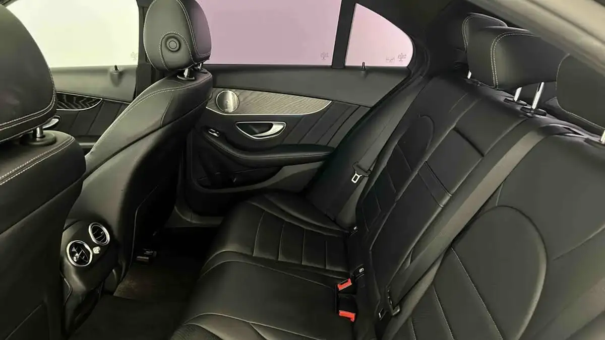 2016-mercedes-benz-c-class-21d-c220d-amg-line-170ps-premium-plusss-saloon-4d-auto-big-11