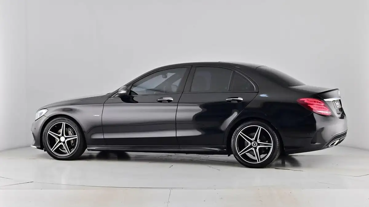 2016-mercedes-benz-c-class-21d-c220d-amg-line-170ps-premium-plusss-saloon-4d-auto-big-63