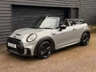 2021-mini-cooper-20-cooper-s-sport-convertible-2d-auto-small-3