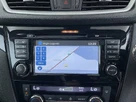 2017-nissan-qashqai-15dci-n-vision-18in-small-40