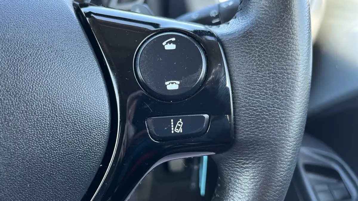 2020-toyota-aygo-10-vvt-i-x-trend-tss-x-shift-big-44