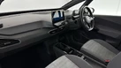 2021-volkswagen-id3-e-life-204ps-58kwh-pro-performance-small-8