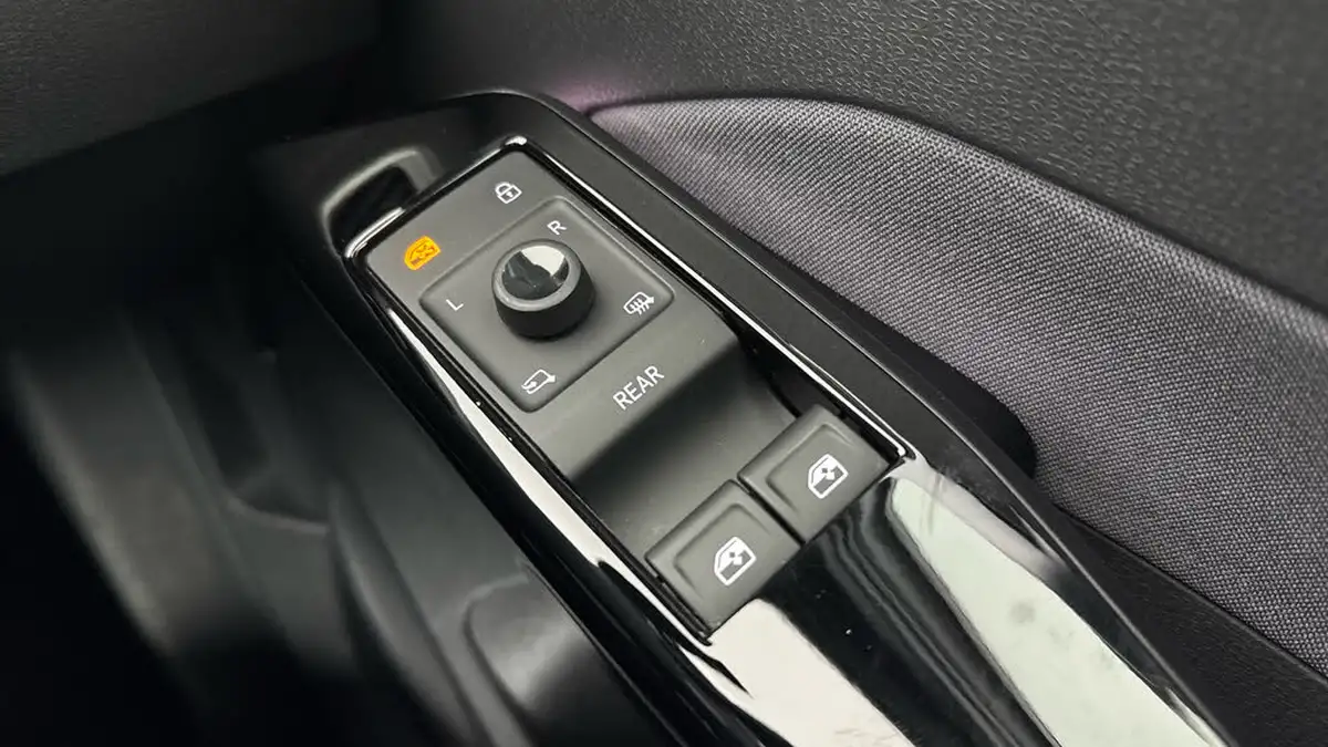 2021-volkswagen-id3-e-life-204ps-58kwh-pro-performance-big-21