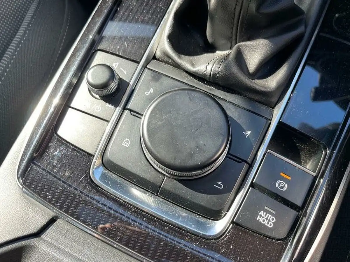 2023-mazda-cx-30-20-e-skyactiv-x-sport-lux-big-23