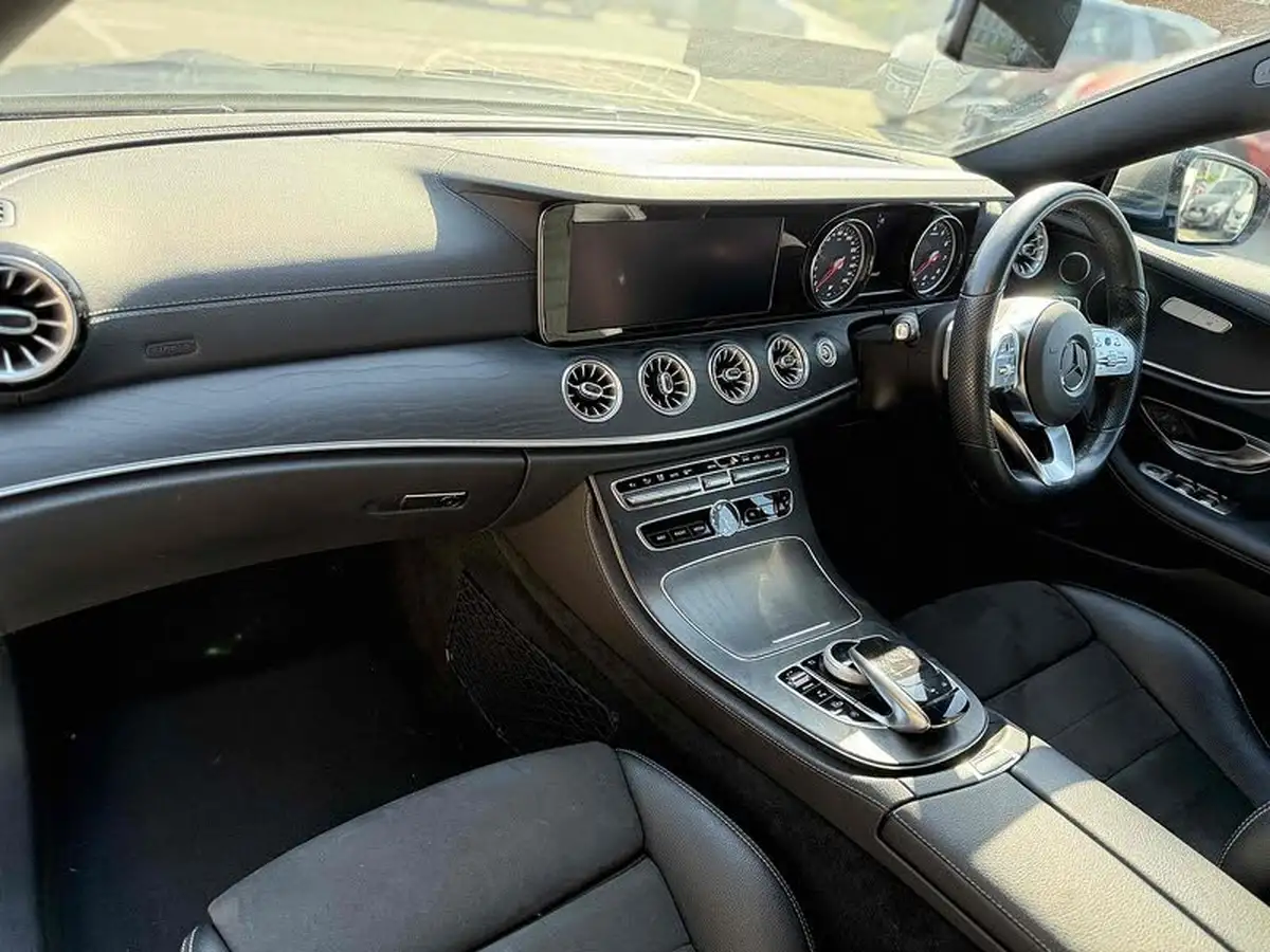 2018-mercedes-benz-e-class-20-e300-amg-line-ss-coupe-big-13