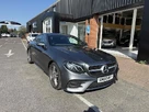 2018-mercedes-benz-e-class-20-e300-amg-line-ss-coupe-small-0