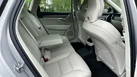 2025-volvo-v90-20-t6-plus-345bhp-dark-small-9