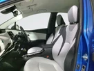 2022-toyota-prius-18-vvt-i-business-edition-small-13