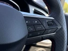 2024-seat-ateca-15-ecotsi-fr-sport-dsg-small-50