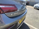 2018-mercedes-benz-e-class-20-e300-amg-line-ss-coupe-small-24