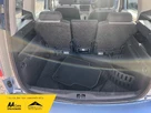 2013-skoda-roomster-12-s-1198cc-small-15