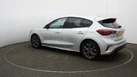 2022-ford-focus-10t-st-line-125ps-hatchback-small-33