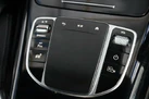 2020-mercedes-benz-eqc-e-eqc-400-amg-line-small-33