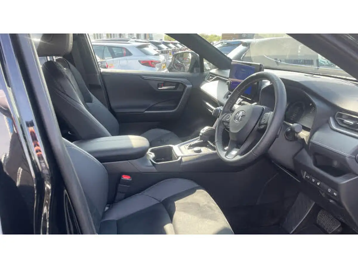 2024-toyota-rav4-25-vvt-i-gr-sport-302bhp-plug-in-big-10