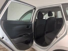 2022-hyundai-i20-10-t-gdi-se-connect-eclutch-imt-small-24