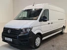 2020-volkswagen-crafter-20tdi-cr35-lwb-trendline-140pseu6dt-e-small-10