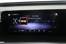 2020-mercedes-benz-eqc-e-eqc-400-amg-line-small-9