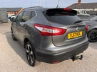 2017-nissan-qashqai-15dci-n-connecta-99g-small-3