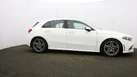 2018-mercedes-benz-a-class-13-a200-amg-line-premiumss-hatchback-5d-7g-dct-small-49