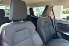 2021-suzuki-swift-12-dualjet-sz-t-84ps-mild-1197cc-cvt-small-23