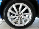 2024-skoda-kamiq-10-tsi-se-116ps-dsg-small-15
