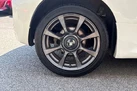2017-abarth-595-14-tjet-small-10