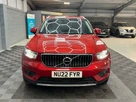 2022-volvo-xc40-15-t5-inscription-pro-small-13