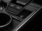 2021-porsche-911-30-targa-4s-small-47