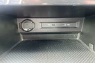 2023-volkswagen-tiguan-20tdi-r-line-edition-small-23