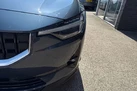 2022-polestar-polestar-2-e-ps2-300kw-longe-dual-plus-pilot-small-8
