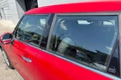 2019-mini-cooper-15-one-classic-101bhp-5d-small-30