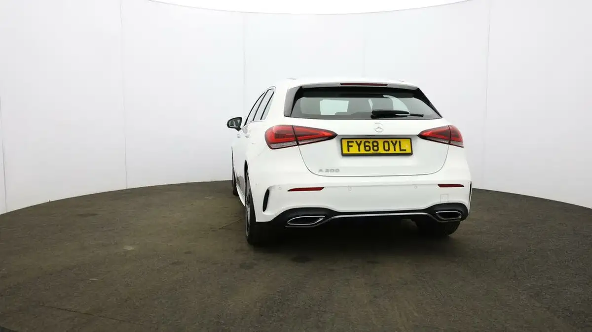 2018-mercedes-benz-a-class-13-a200-amg-line-premiumss-hatchback-5d-7g-dct-big-62