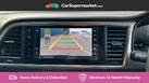 2024-seat-ateca-15-ecotsi-xperience-small-16