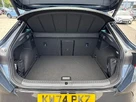 2024-cupra-formentor-20-tsi-vz1-333ps-4drive-small-9