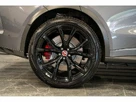 2020-jaguar-f-pace-50-v8-sc-svr-small-10