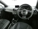 2018-audi-a1-14-tfsi-s-line-nav-125ps-hatchback-3d-small-20