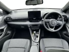 2025-mazda-mazda2-15-homura-small-12
