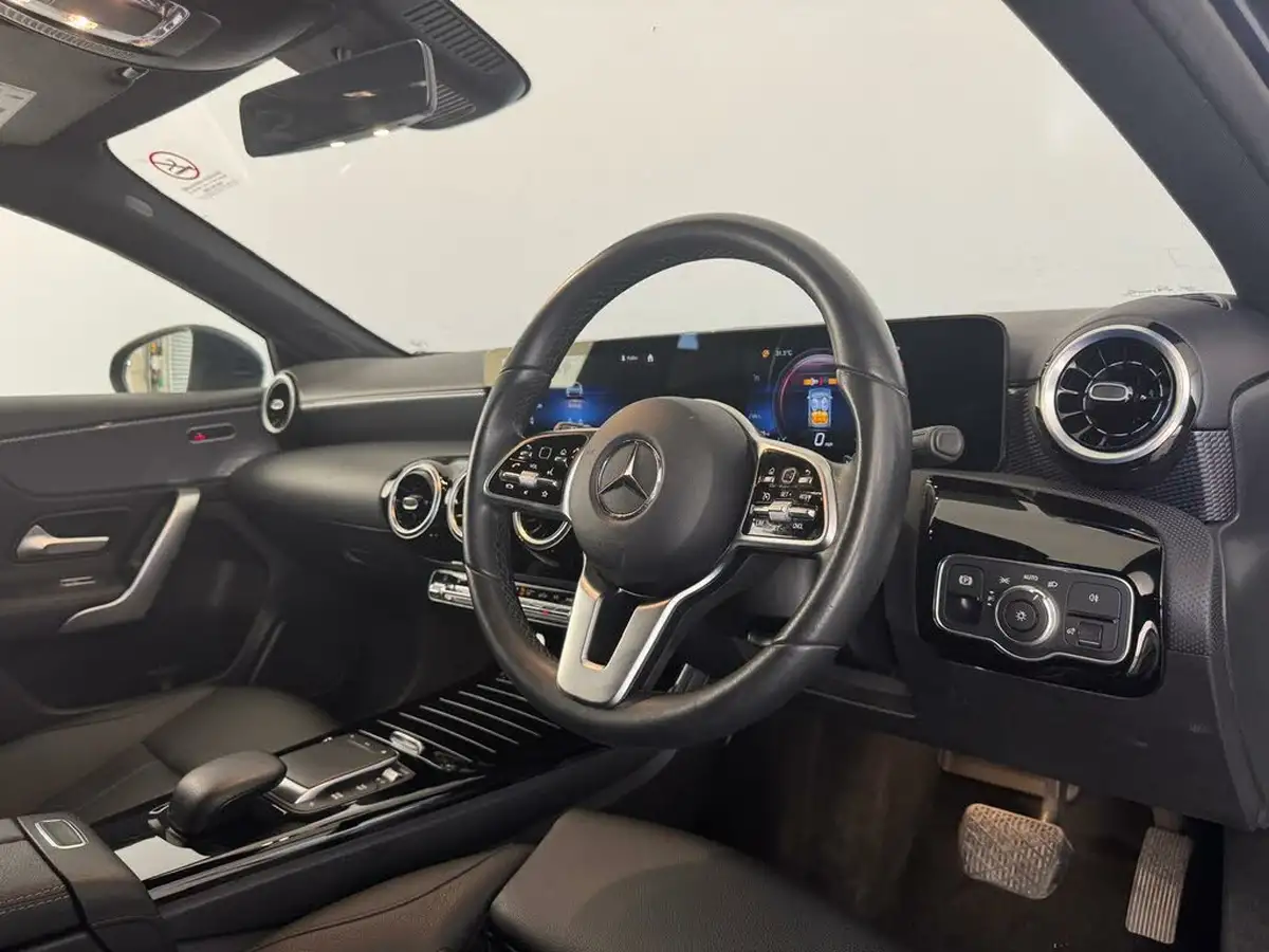 2022-mercedes-benz-a-class-13-a180-sport-executive-edition-saloon-4d-7g-dct-big-50