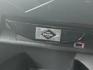 2019-ds-ds-3-crossback-12-puretech-performance-line-100ps-small-30