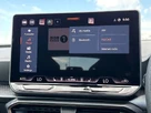 2024-cupra-formentor-20-tsi-vz1-333ps-4drive-small-37