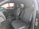 2019-ds-ds-3-crossback-12-puretech-performance-line-100ps-small-6