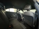 2022-mercedes-benz-a-class-13-a180-sport-executive-edition-saloon-4d-7g-dct-small-13