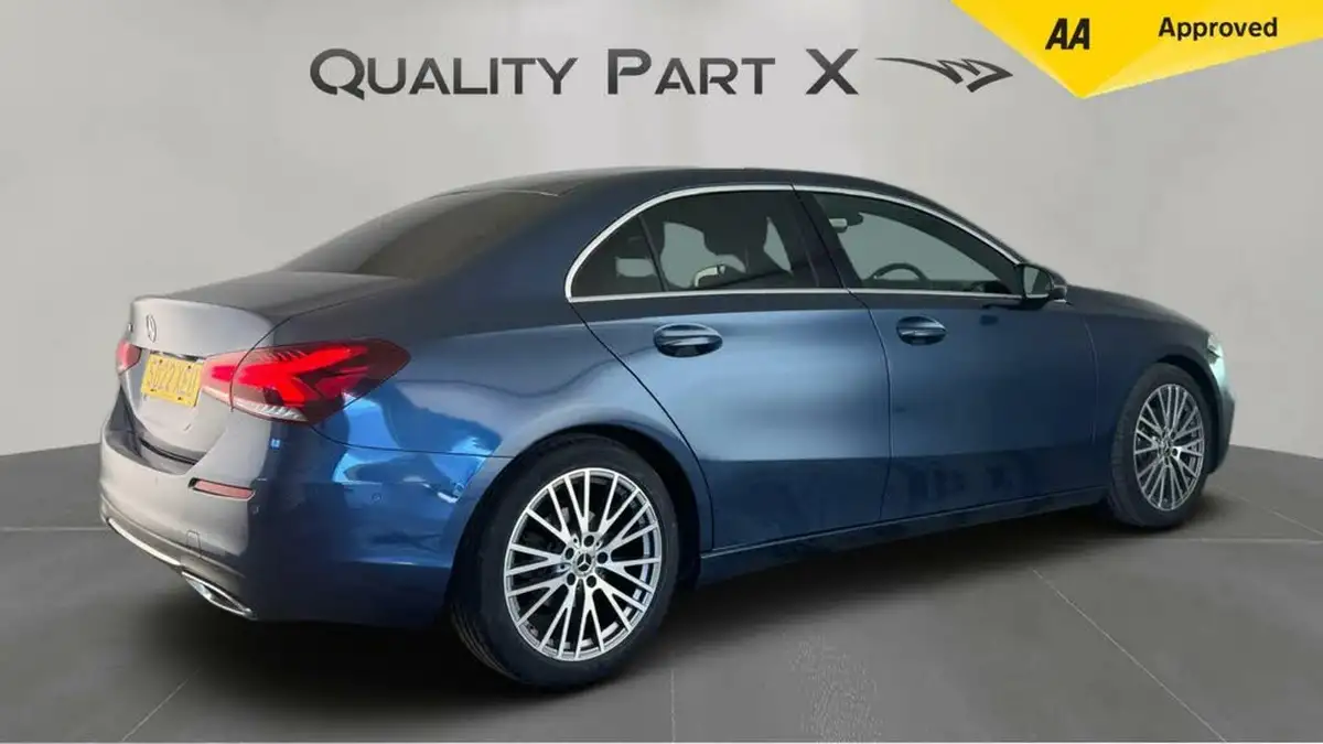 2022-mercedes-benz-a-class-13-a180-sport-executive-edition-saloon-4d-7g-dct-big-2