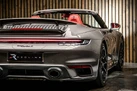 2023-porsche-911-38-turbo-s-awd-turbo-cabriolet-small-21