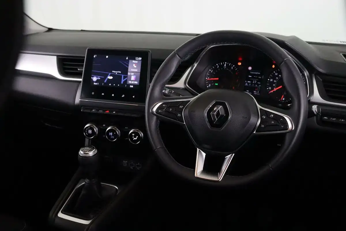2020-renault-captur-13-tce-iconic-130bhp-big-15