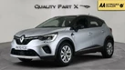 2020-renault-captur-13-tce-iconic-130bhp-small-2