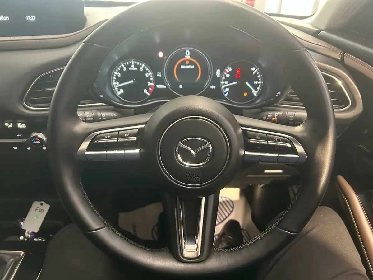 2022-mazda-cx-30-20-e-skyactiv-g-gt-sport-big-19