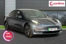 2020-tesla-model-3-e-long-range-small-0