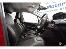 2016-peugeot-208-12-puretech-gt-line-5d-small-19