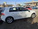 2017-volkswagen-golf-16tdi-match-edition-hatchback-5d-small-9